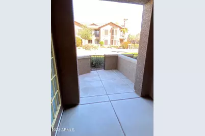14250 W Wigwam Boulevard #412, Litchfield Park, AZ 85340 - Photo 16