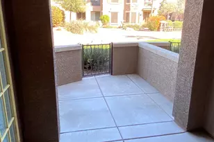 14250 W Wigwam Blvd, Litchfield Park, AZ 85340 - Photo 16