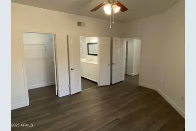 14250 W Wigwam Boulevard #412, Litchfield Park, AZ 85340 - Photo 12