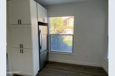 14250 W Wigwam Boulevard #412, Litchfield Park, AZ 85340 - Photo 6