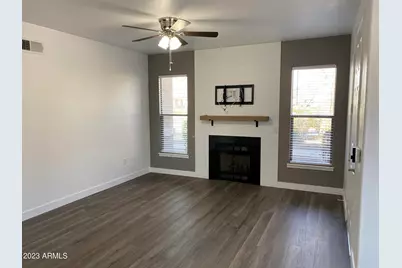 14250 W Wigwam Boulevard #412, Litchfield Park, AZ 85340 - Photo 2