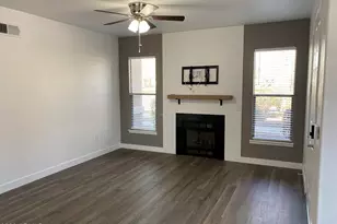 14250 W Wigwam Blvd, Litchfield Park, AZ 85340 - Photo 2