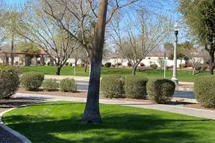 14250 W Wigwam Blvd, Litchfield Park, AZ 85340 - Photo 20