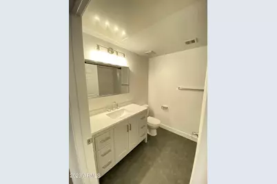 14250 W Wigwam Boulevard #412, Litchfield Park, AZ 85340 - Photo 8