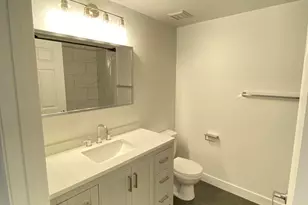 14250 W Wigwam Blvd, Litchfield Park, AZ 85340 - Photo 8
