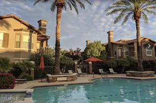 14250 W Wigwam Blvd, Litchfield Park, AZ 85340 - Photo 18