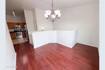 1350 S Greenfield Road #2219, Mesa, AZ 85206 - Photo 6