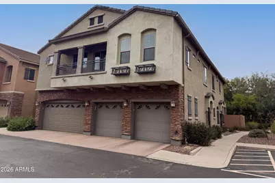 1350 S Greenfield Road #2219, Mesa, AZ 85206 - Photo 1