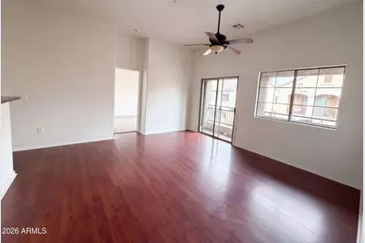 1350 S Greenfield Road #2219, Mesa, AZ 85206 - Photo 20