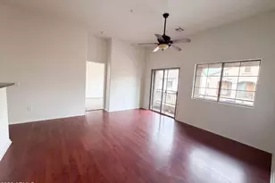 1350 S Greenfield Rd, Mesa, AZ 85206 - Photo 20