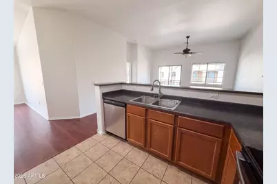 1350 S Greenfield Road #2219, Mesa, AZ 85206 - Photo 18