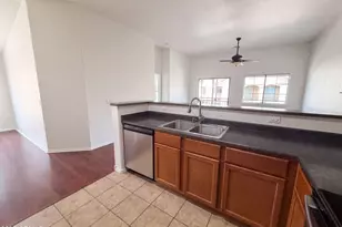 1350 S Greenfield Rd, Mesa, AZ 85206 - Photo 18