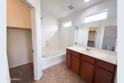 1350 S Greenfield Road #2219, Mesa, AZ 85206 - Photo 12