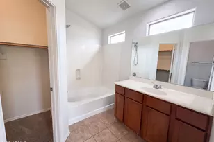 1350 S Greenfield Rd, Mesa, AZ 85206 - Photo 12