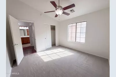 1350 S Greenfield Road #2219, Mesa, AZ 85206 - Photo 4