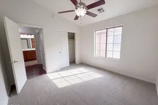 1350 S Greenfield Rd, Mesa, AZ 85206 - Photo 4