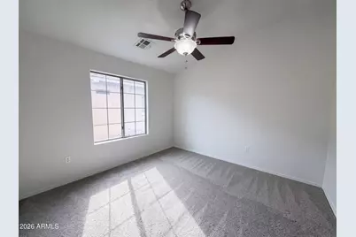 1350 S Greenfield Road #2219, Mesa, AZ 85206 - Photo 8
