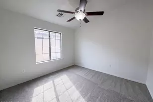 1350 S Greenfield Rd, Mesa, AZ 85206 - Photo 8