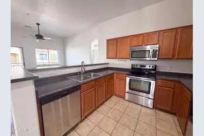 1350 S Greenfield Road #2219, Mesa, AZ 85206 - Photo 2