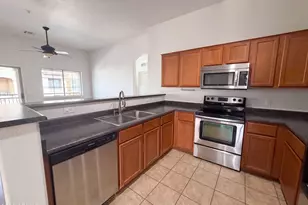 1350 S Greenfield Rd, Mesa, AZ 85206 - Photo 2
