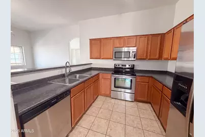 1350 S Greenfield Road #2219, Mesa, AZ 85206 - Photo 16