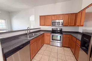1350 S Greenfield Rd, Mesa, AZ 85206 - Photo 16
