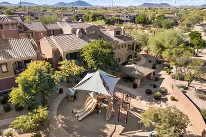3935 E Rough Rider Road #1034, Phoenix, AZ 85050 - Photo 20