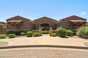 3935 E Rough Rider Rd, Phoenix, AZ 85050 - Photo 22