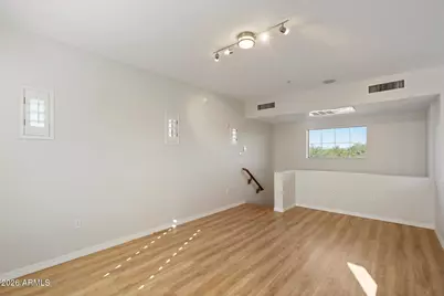 3935 E Rough Rider Road #1034, Phoenix, AZ 85050 - Photo 14