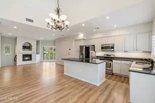 3935 E Rough Rider Rd, Phoenix, AZ 85050 - Photo 2