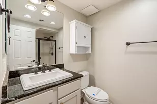 3935 E Rough Rider Rd, Phoenix, AZ 85050 - Photo 16