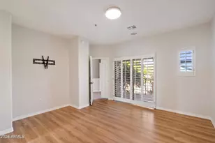3935 E Rough Rider Rd, Phoenix, AZ 85050 - Photo 8