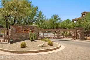 3935 E Rough Rider Rd, Phoenix, AZ 85050 - Photo 20