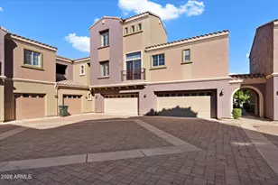 3935 E Rough Rider Rd, Phoenix, AZ 85050 - Photo 22