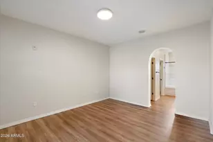 3935 E Rough Rider Rd, Phoenix, AZ 85050 - Photo 6