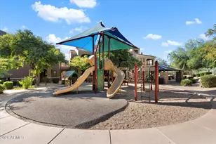 3935 E Rough Rider Rd, Phoenix, AZ 85050 - Photo 24