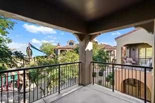 3935 E Rough Rider Rd, Phoenix, AZ 85050 - Photo 8