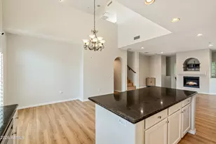 3935 E Rough Rider Rd, Phoenix, AZ 85050 - Photo 4