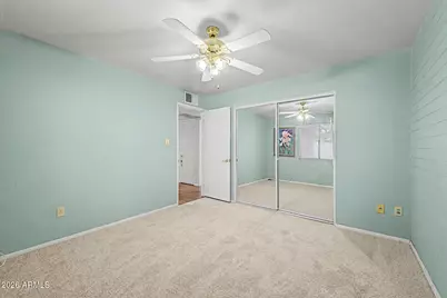 1202 E Becker Lane, Phoenix, AZ 85020 - Photo 18