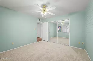 1202 E Becker Ln, Phoenix, AZ 85020 - Photo 18