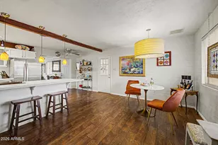 1202 E Becker Ln, Phoenix, AZ 85020 - Photo 4