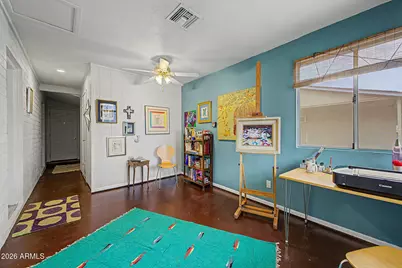1202 E Becker Lane, Phoenix, AZ 85020 - Photo 14