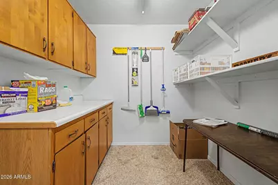 1202 E Becker Lane, Phoenix, AZ 85020 - Photo 20