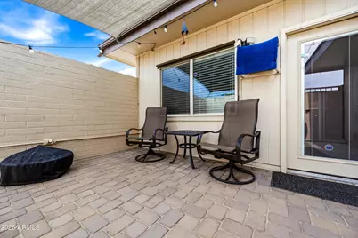 14038 N 111th Avenue, Sun City, AZ 85351 - Photo 14