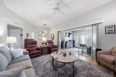 14038 N 111th Avenue, Sun City, AZ 85351 - Photo 10
