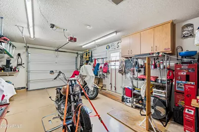 14038 N 111th Avenue, Sun City, AZ 85351 - Photo 24