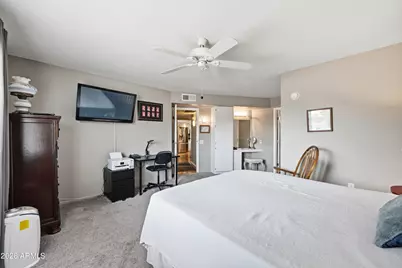 14038 N 111th Avenue, Sun City, AZ 85351 - Photo 18