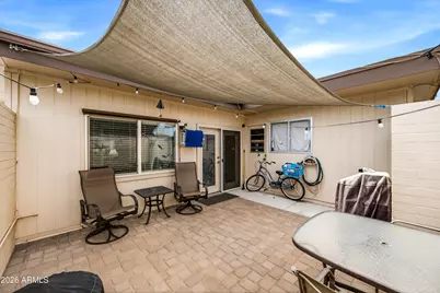 14038 N 111th Avenue, Sun City, AZ 85351 - Photo 16