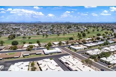 14038 N 111th Avenue, Sun City, AZ 85351 - Photo 28