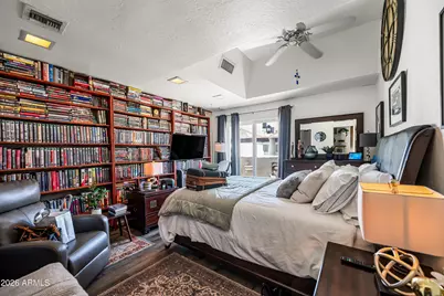 33 W Missouri Avenue #8, Phoenix, AZ 85013 - Photo 58